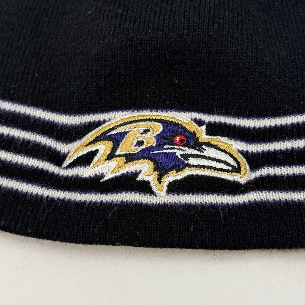 NFL this baltimore